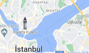 Saltanat Düğün Sarayı